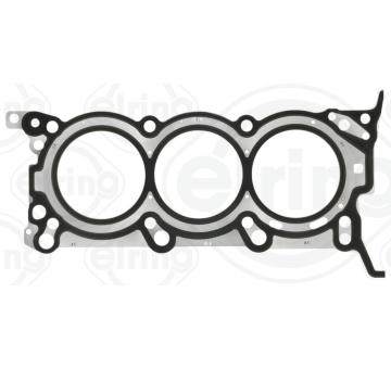 Těsnění, hlava válce ELRING 204.870