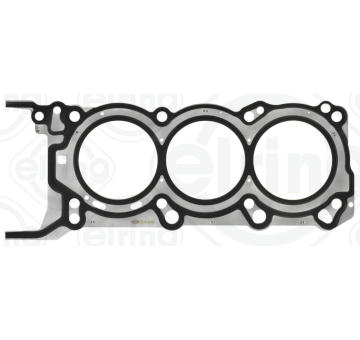 Těsnění, hlava válce ELRING 204.880