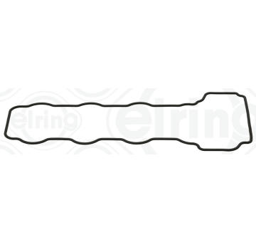 Těsnění, kryt hlavy válce ELRING 205.190