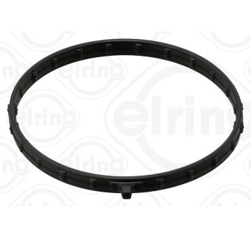 Těsnění, hrdlo škrtící klapky ELRING 206.560