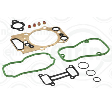 Sada těsnění, hlava válce ELRING 206.860