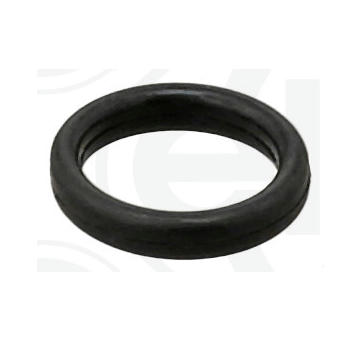 Těsnění, palivové potrubí ELRING 207.760