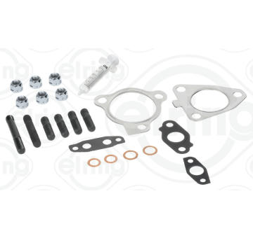 Montážní sada, dmychadlo ELRING 209.020