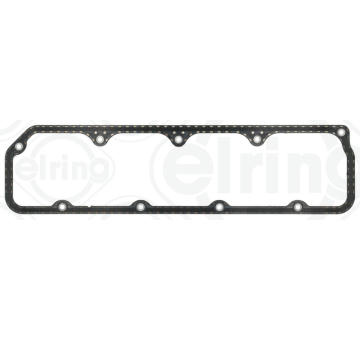 Těsnění, kryt hlavy válce ELRING 211.770