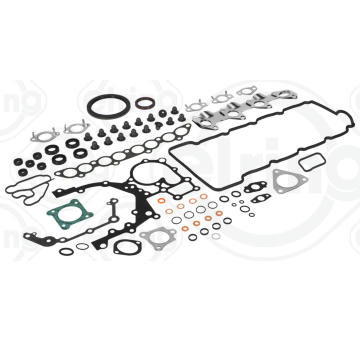 Kompletná sada tesnení motora ELRING 212.010