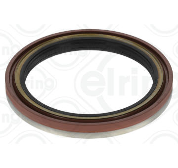 Tesniaci krúżok ELRING 214.290