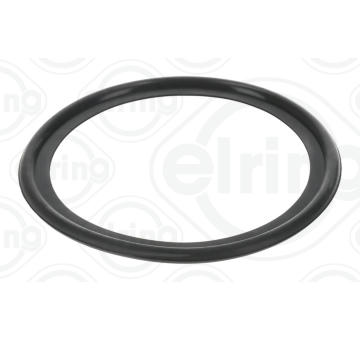 Těsnicí kroužek, chladič oleje (mazání) ELRING 215.110