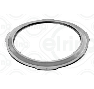 Těsnění, výfuková trubka ELRING 215.730