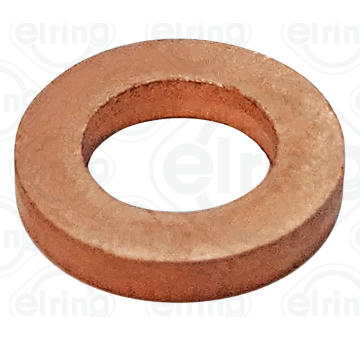 Tesniaci krúżok drżiaka trysky ELRING 216.090