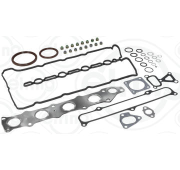 Kompletní sada těsnění, motor ELRING 216.520