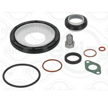 Sada těsnění, kliková skříň ELRING 217.510