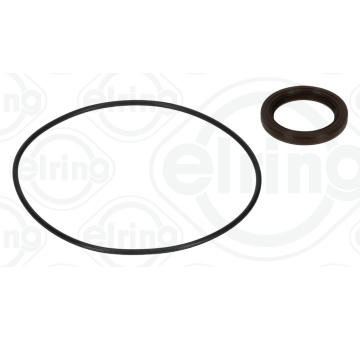 Sada těsnění, klikový hřídel ELRING 218.410