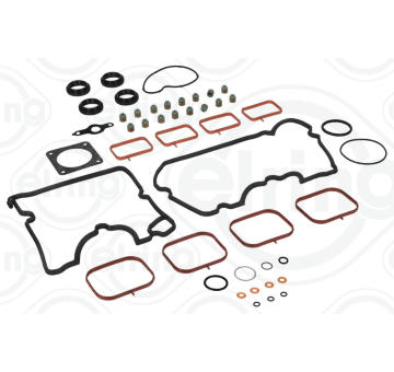 Sada těsnění, hlava válce ELRING 219.310