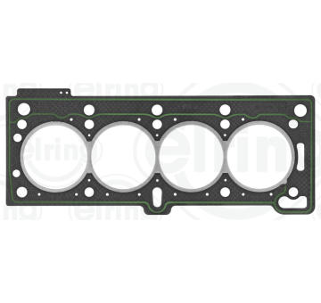 Tesnenie hlavy valcov ELRING 219.612