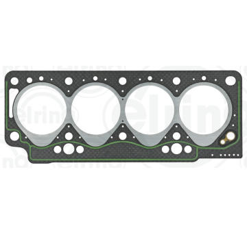 Tesnenie hlavy valcov ELRING 219.861