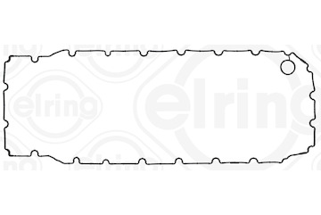 Těsnění, olejová vana ELRING 220.180