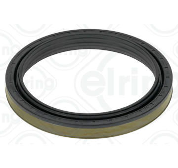 Tesniaci krúżok ELRING 220.450