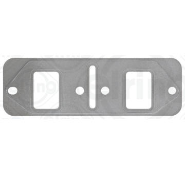 Těsnění, kolektor výfukových plynů ELRING 222.370