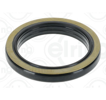 Tesniaci krúżok ELRING 222.610