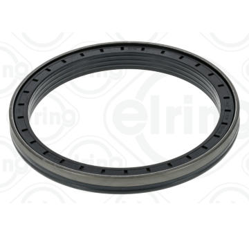Tesniaci krúżok ELRING 222.620