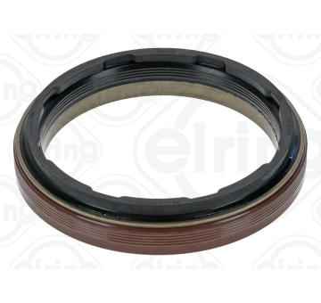 Těsnicí kroužek ELRING 222.630