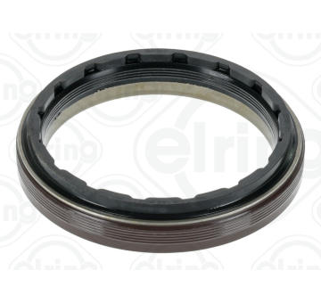 Tesniaci krúżok ELRING 222.640