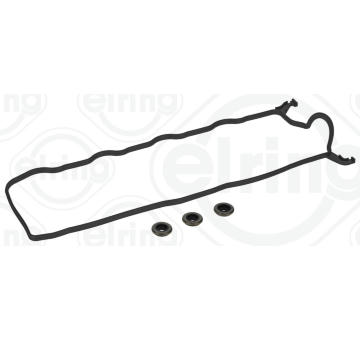 Sada těsnění, kryt hlavy válce ELRING 223.380