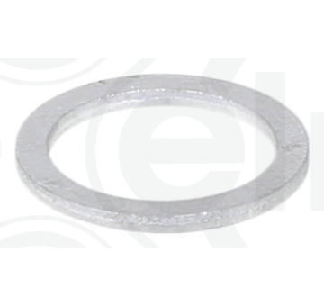 Tesniaci krúżok ELRING 225.347