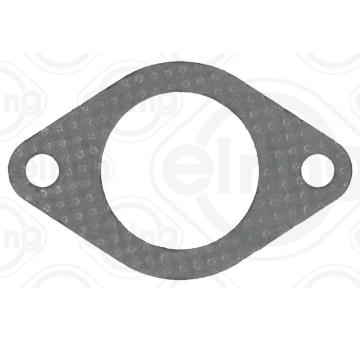 Těsnění, výfuková trubka ELRING 226.506