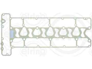 Těsnění, kryt hlavy válce ELRING 226.654