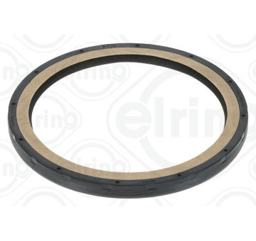 Tesniaci krúżok ELRING 227.290