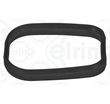 Tesnenie obalu termostatu ELRING 227.400