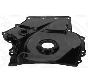 Veko skrine rozvodov ELRING 231.851