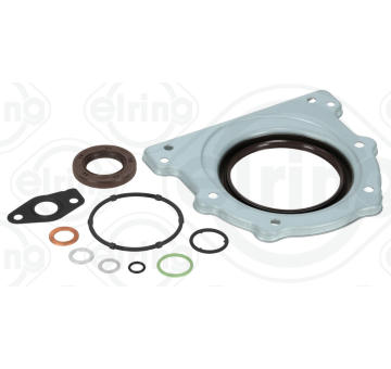 Sada těsnění, kliková skříň ELRING 232.570