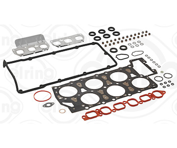 Sada těsnění, hlava válce ELRING 233.740