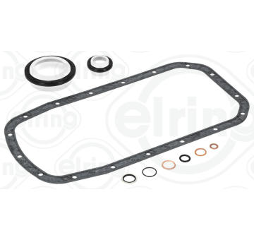 Sada těsnění, kliková skříň ELRING 233.760