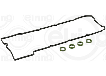 Sada těsnění, kryt hlavy válce ELRING 234.100