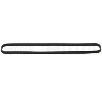 Těsnění, rozvodové ústrojí ELRING 235.881