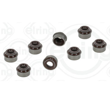 Sada tesnení drieku ventilu ELRING 239.980