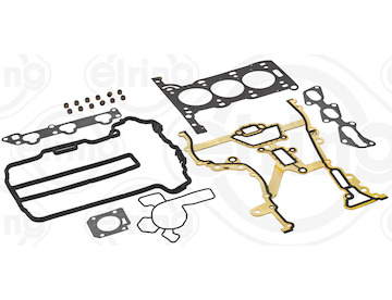 Sada těsnění, hlava válce ELRING 240.280