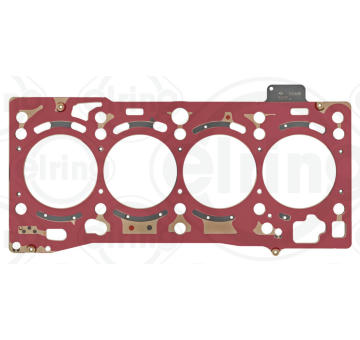 Těsnění, hlava válce ELRING 240.630