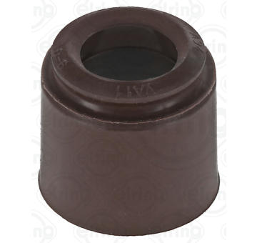 Těsnicí kroužek, dřík ventilu ELRING 243.030