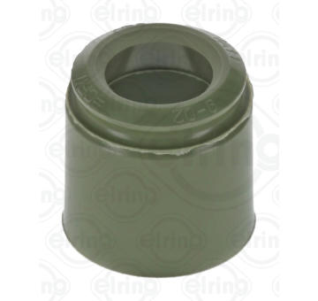 Těsnicí kroužek, dřík ventilu ELRING 243.040