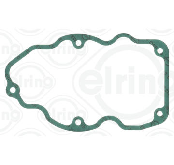 Těsnění, kryt hlavy válce ELRING 248.380