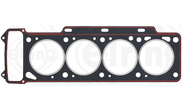 Těsnění, hlava válce ELRING 248.801