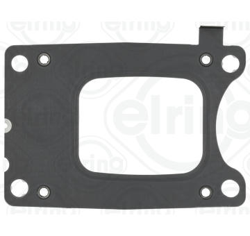 Těsnění, kolektor výfukových plynů ELRING 253.031
