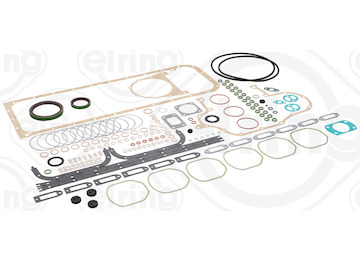 Kompletní sada těsnění, motor ELRING 253.325