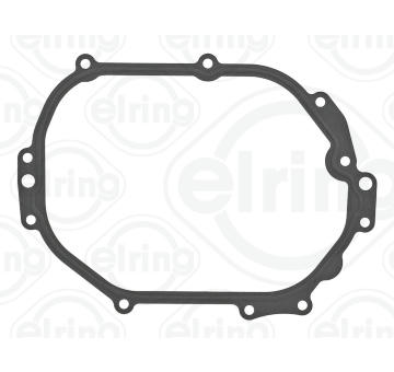 Tesnenie veka rozvodov ELRING 255.532