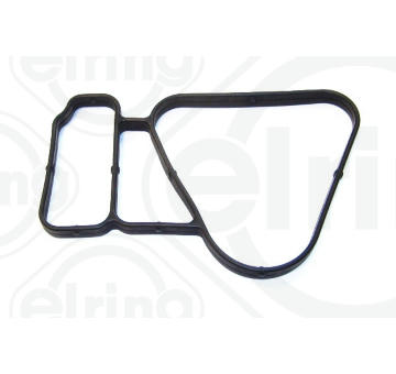 Těsnění, pouzdro termostatu ELRING 025.800