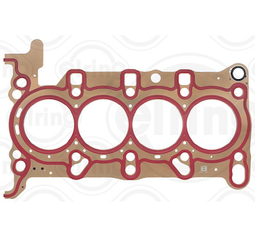 Těsnění, hlava válce ELRING 259.821